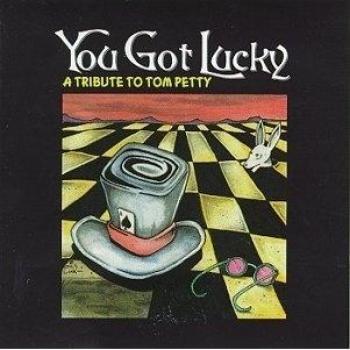 You Got Lucky