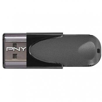 PNY Attaché 4 512GB USB 3.0