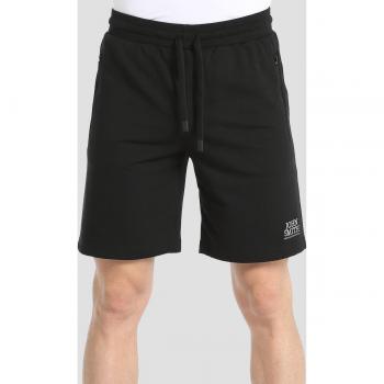 Short Felpa de hombre Zarbo John Smith