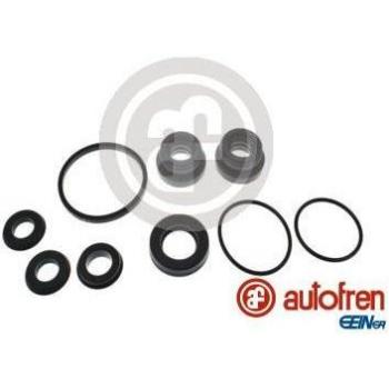 Kit de reparación del cilindro principal de freno AUTOFREN SEINSA D1129