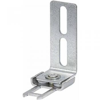 Eaton LS-XF-ZBZ Extra Actuator Adjustable Lever (Angled)