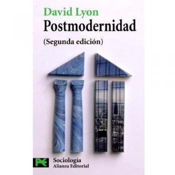 Postmodernidad