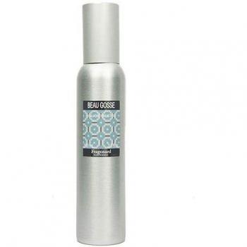 Eau de Toilette Fragonard Beau Gosse 100 ml - Perfume cítrico para hombres