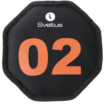 Training Pad