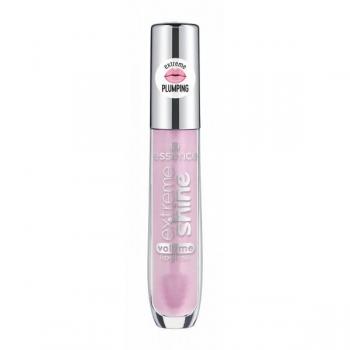 Essence Extreme Shine Volume Lipgloss - 102 Sweet Dreams