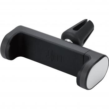 Just Mobile ST-128 Coche - Soporte