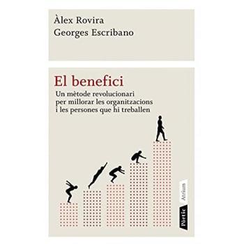 El Benefici