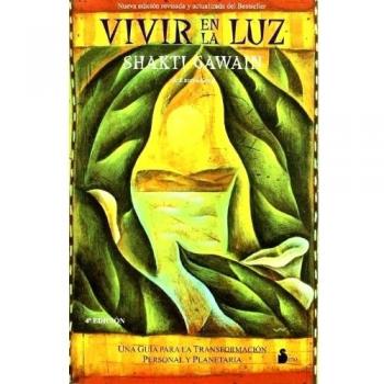VIVIR EN LA LUZ