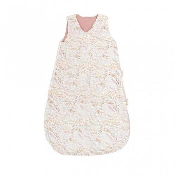 Saco de dormir Bimbi 2.5 Niza