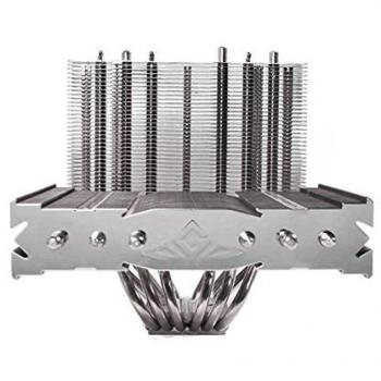 Prolimatech Genesis - Ventilador de CPU