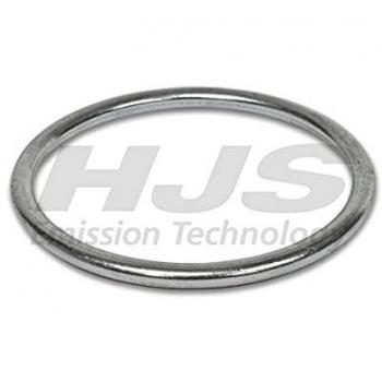 Junta Anular para Tubo de Escape HJS 83 42 4189 - Retentor de Estanqueidad