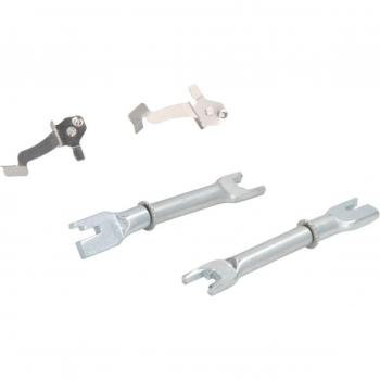 Ajustador regulador freno de tambor QUICK BRAKE 110 53 002