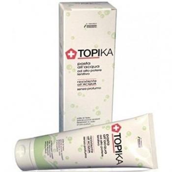 Pentamedical-Mi Crema Calmante Corporal - 75 ml.