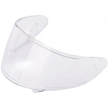 VISERA SHOEI NEOTEC GT-AIR PINLOCK TRANSPARENTE
