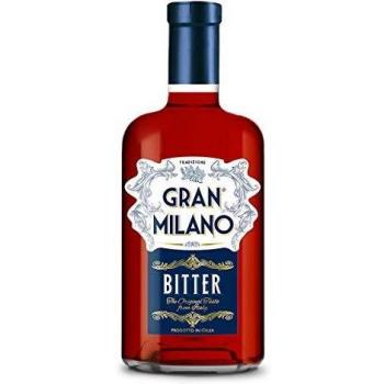 BITTER 70 CL