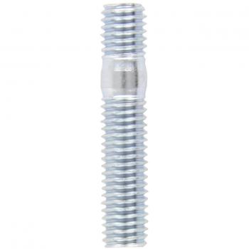 Tornillo de escape Bosal 258-946 con extremos de tubo y rosca