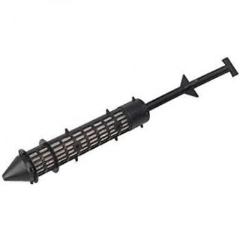 Secador deshidratante para aire acondicionado THERMOTEC KTT120008