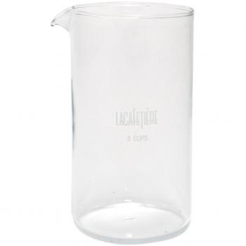 La Cafetière - Jarra de Recambio