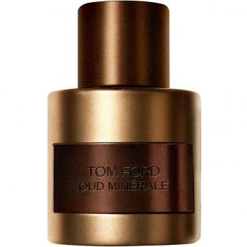 TOM FORD Oud Minerale Eau De Parfum 100ml - Type: Eau de Parfum, Size: 100ml (3.4 oz), Fragrance Notes: Woody, Aquatic, Aromatic, Gender: Unisex