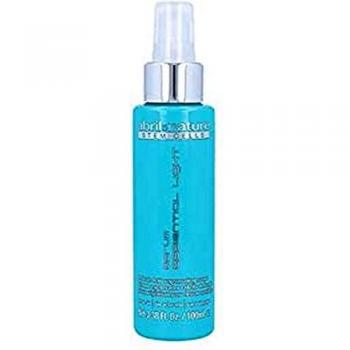 Abril Et Nature Essential Light, Cuidado del pelo y del cuero cabelludo - 100 ml.