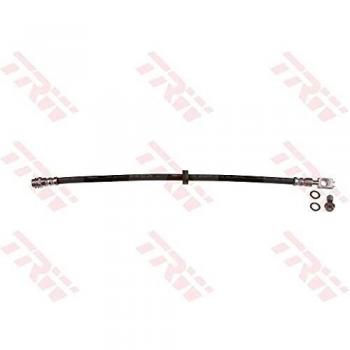 TRW PHD349 Accesorios y Mangueras de Frenos