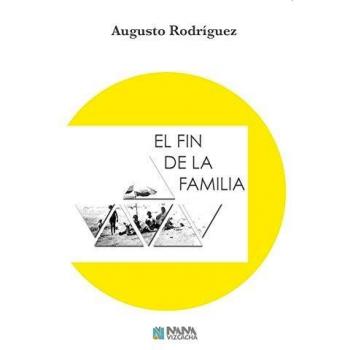 El fin de la familia