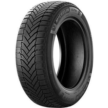 Michelin Alpin 6 205/60 R17 93H