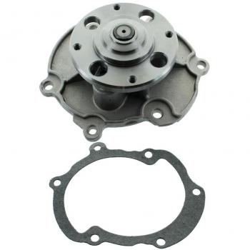 SKF VKPC 85702 Kit Bomba de aqua