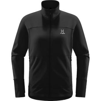 Haglöfs - Chaqueta de mujer Betula