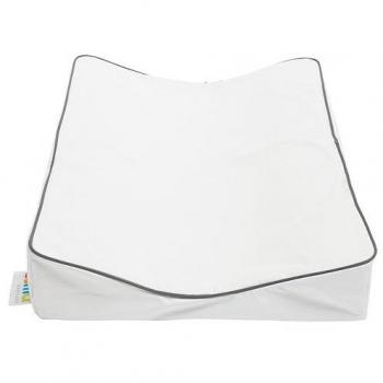 LUMA L803 - Colchón cambiador