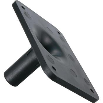Roland MDP-7 Mounting Plate for V-Drums and SPD-Pads
