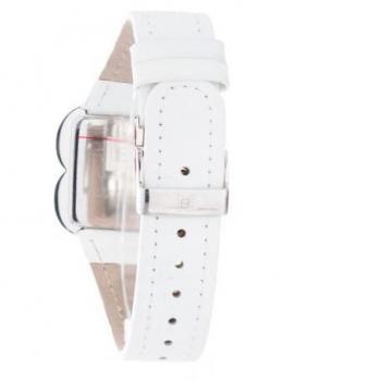 Reloj Mujer Laura Biagiotti LB0001L-BL (Ø 33 mm)