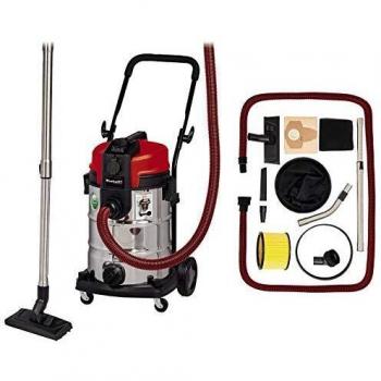Einhell 2342440 Aspirador en seco y húmedo