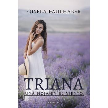Triana: Una hoja en el viento