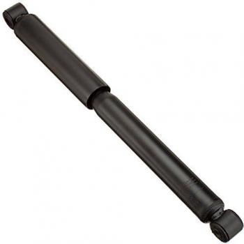 Monroe V1203 Amortiguadores para Automóviles