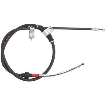 Cable de freno de mano BOSCH 1 987 482 521 Derecha