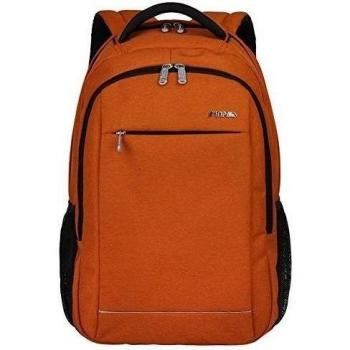 SINPAID Suit Line Collection - Mochila para ordenador portátil, negro