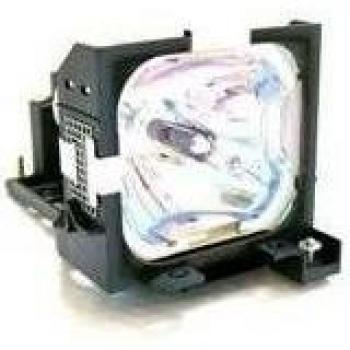 Mitsubishi Electric VLT-XL8LP lámpara de proyección - Lámpara para proyector
