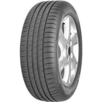 Neumático para Coche Goodyear EfficientGrip Performance con Tecnología SealTech