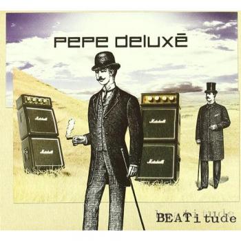 Beatitude