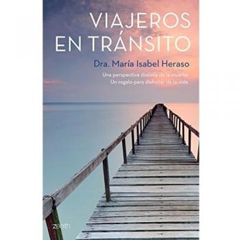 Viajeros en tránsito: Una perspectiva diferente de la muerte