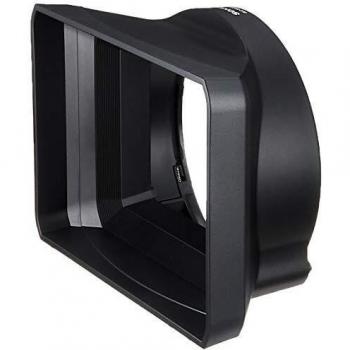 Sony ALC de SH135 Parasol para Sel de p28135g