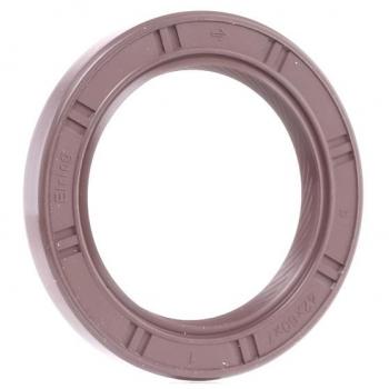 Junta de estanqueidad ELRING 473.150 - Anillo retén, cigüeñal, alta resistencia al desgaste, fabricado en material elastomérico de calidad, diseñado para sellar eficazmente el aceite del motor y