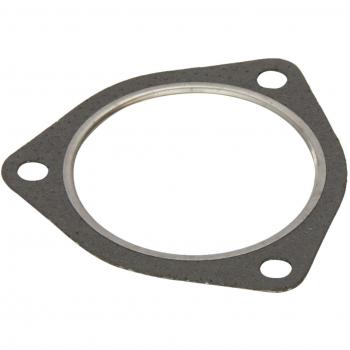 Junta de escape HJS 83 13 2493 - Guarnición y Dichtung para tubo de escape