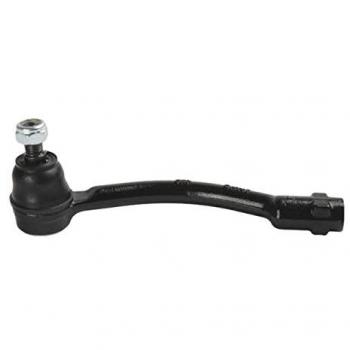 Rótula de dirección Jakoparts J4820320 para Kia Picanto II, M14x1,5