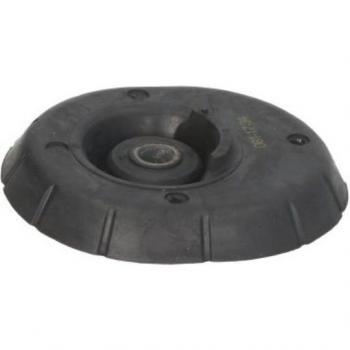 Cojinete de soporte del puntal de suspensión copela de amortiguador MAGNUM TECHNOLOGY A7C017MT