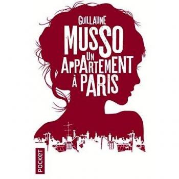 Un appartement à Paris