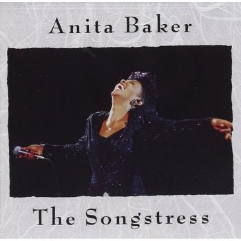 Songstress