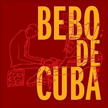 Bebo de Cuba