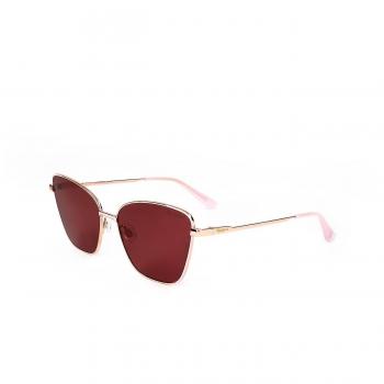 Pepe Jeans PJ5189 C4 Women’s Sunglasses Gold Size 58